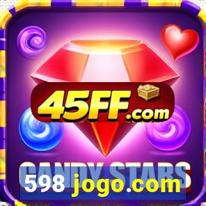598 jogo.com
